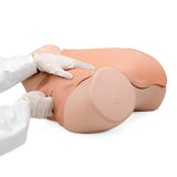 Gynecologic Skills Trainer | 1021592 | Sim & Skills Ltd