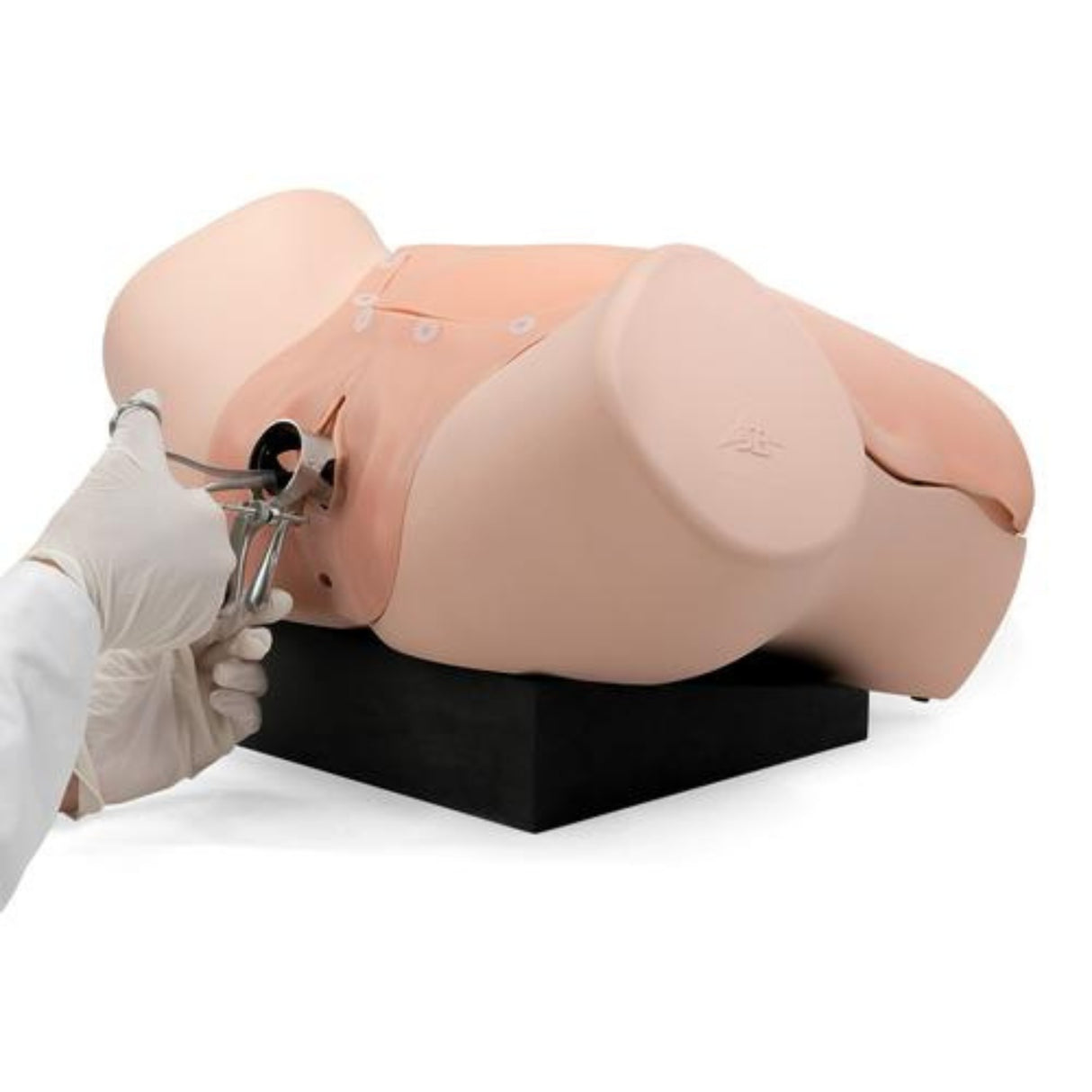 Gynecologic Skills Trainer | 1021592 | Sim & Skills Ltd