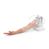 IV Injection Arm Trainer P51 1027069 | Sim & Skills Ltd