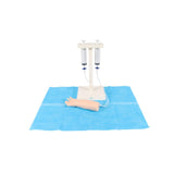 Infant Injection Arm EZ-8045 | Sim & Skills