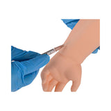 Infant Injection Arm EZ-8045 | Sim & Skills