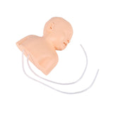 Infant Injection Head | Sim & Skills