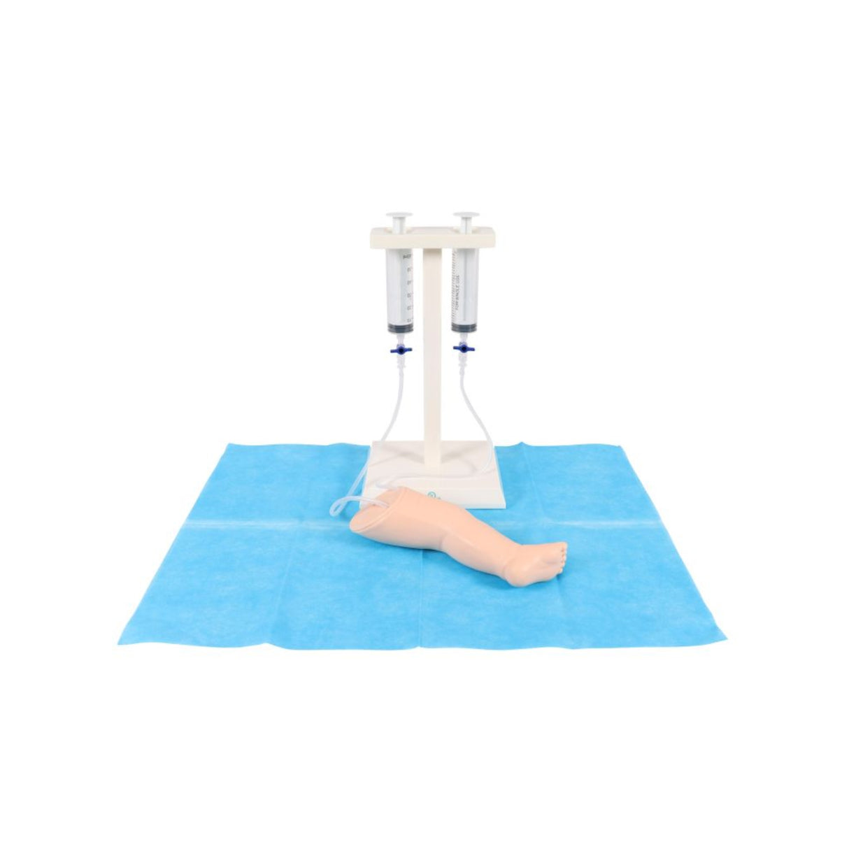 Infant Injection Leg | Sim & Skills