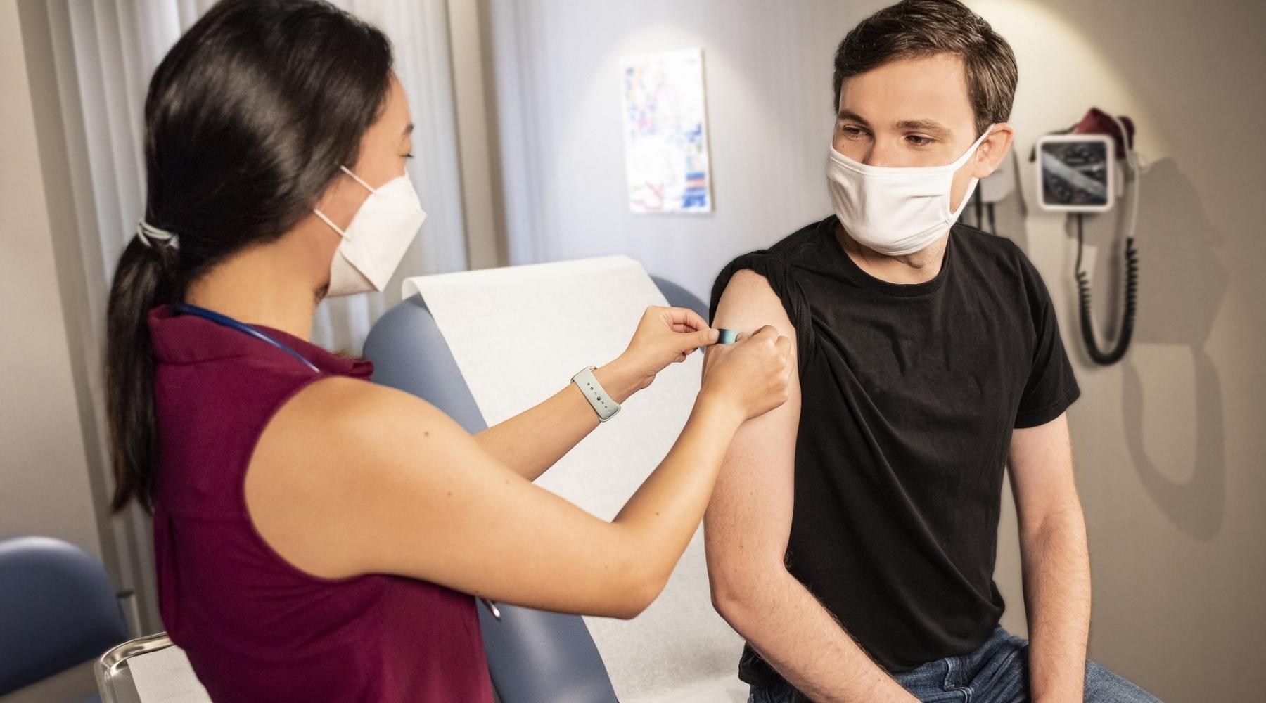 Injection training simulators are a cost-effective way to train doctors, nurses and allied health professionals. Sim & Skills is a trusted provider to the NHS for Healthcare Simulation & Clinical Skills Training Supplies