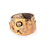 Transverse Section of the head |x EZ-MP1110 | Sim & Skills Ltd