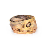 Transverse Section of the head |x EZ-MP1110 | Sim & Skills Ltd