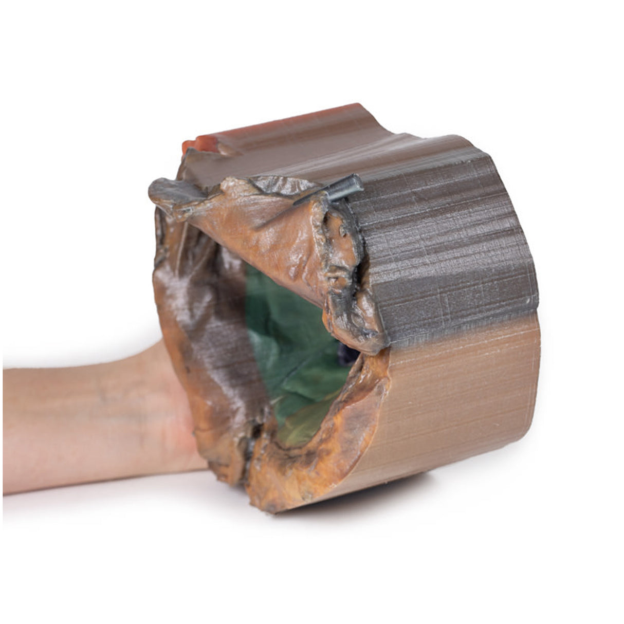Pericardial space | EZ-MP1121 | Sim & Skills Ltd