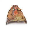 Thorax with heart and vessels | EZ-MP1122 | Sim & Skills Ltd