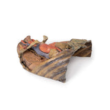 Thorax with heart and vessels | EZ-MP1122 | Sim & Skills Ltd