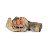 Female hemipelvis and thigh | EZ-MP1140 | Sim & Skills Ltd