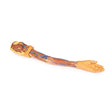 Upper Limb | EZ-MP1500 | Sim & Skills Ltd