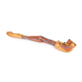 Upper Limb | EZ-MP1500 | Sim & Skills Ltd