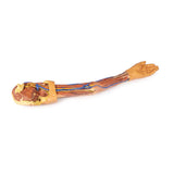 Upper Limb | EZ-MP1500 | Sim & Skills Ltd