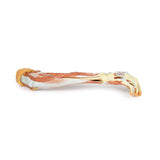 Deep upper limb and hand | EZ-MP1513 | Sim & Skills Ltd