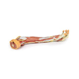 Deep upper limb and hand | EZ-MP1513 | Sim & Skills Ltd