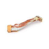 Deep upper limb and hand | EZ-MP1513 | Sim & Skills Ltd