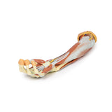 Deep upper limb and hand | EZ-MP1513 | Sim & Skills Ltd