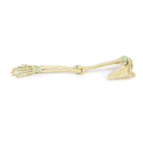 Upper Limb Ligaments | EZ-MP1520 | Sim & Skills Ltd