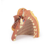 Right thoracic wall - axilla, and the root of the neck | EZ-MP1521 | Sim & Skills Ltd
