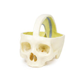 Dural Skull | EZ-MP1610 | Sim & Skills Ltd