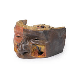 Superior Orbit | EZ-MP1675 | Sim & Skills Ltd