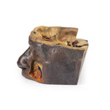 Superior Orbit | EZ-MP1675 | Sim & Skills Ltd