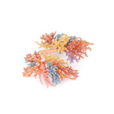 Bronchial Tree | EZ-MP1690 | Sim & Skills Ltd