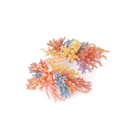 Bronchial Tree | EZ-MP1690 | Sim & Skills Ltd
