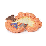 Bowel - Portion of Ileum | EZ-MP1725 | Sim & Skills Ltd