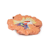 Bowel - Portion of Ileum | EZ-MP1725 | Sim & Skills Ltd