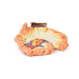 Bowel - Portion of Jejenum | EZ-MP1730 | Sim & Skills Ltd