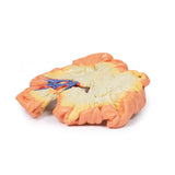 Bowel - Portion of Jejenum | EZ-MP1730 | Sim & Skills Ltd