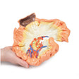 Bowel - Portion of Jejenum | EZ-MP1730 | Sim & Skills Ltd