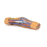 Cubital Fossa | EZ-MP1750 | Sim & Skills Ltd