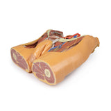 Male Pelvis | EZ-MP1770 | Sim & Skills Ltd