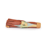 Lower Limb Musculature | EZ-MP1810 | Sim & Skills Ltd