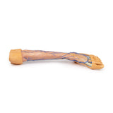 Lower Limb superficial veins | EZ-MP1815 | Sim & Skills Ltd