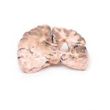 Left cerebral infarct | EZ-MP2005 | Sim & Skills Ltd