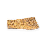 Ulcerative Colitis | EZ-MP2074 | Sim & Skills Ltd