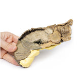 Intussusception of small bowel due to metastatic tumour | EZ-MP2077 | Sim & Skills Ltd