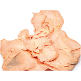 Adenocarcinoma of the stomach | EZ-MP2080 | Sim & Skills Ltd