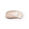 Uterine Leiomyoma | EZ-MP2107 | Sim & Skills Ltd