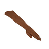 Replacement Skin and Veins for MedicSkin IV Training Arm IV-BTP-001-M | Sim & Skills