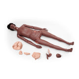 Patient Care Manikin PRO/BASIC