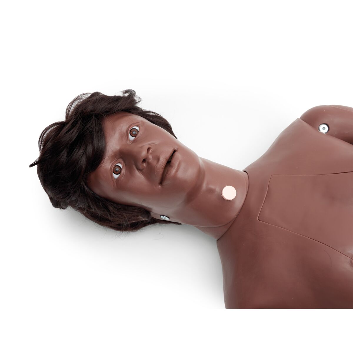 Patient Care Manikin PRO/BASIC
