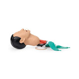 Airway Management Trainer P73