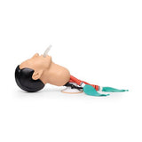 Airway Management Trainer P73