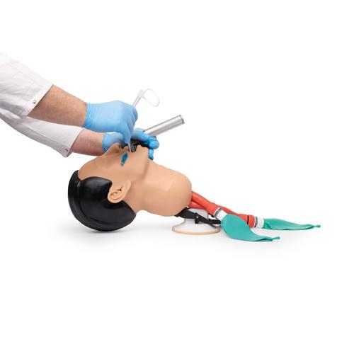 Airway Management Trainer P73