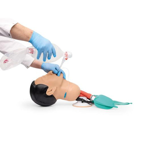 Airway Management Trainer P73