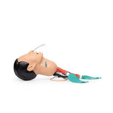 Airway Management Trainer P73